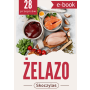 Zestaw ŻELAZO - 3